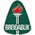 Breidablik