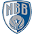 Brindisi vs Varese - Predictions, Betting Tips & Match Preview