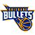 Brisbane Bullets vs New Zealand Breakers - Predictions, Betting Tips & Match Preview