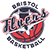Bristol Flyers vs Liverpool Basketball - Predictions, Betting Tips & Match Preview