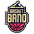 Brno