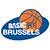 Brussels Basketball
