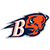 Bucknell vs Lehigh - Predictions, Betting Tips & Match Preview