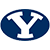 BYU vs Pacific - Predictions, Betting Tips & Match Preview