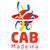 CAB Madeira
