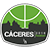 Caceres vs Algeciras - Predictions, Betting Tips & Match Preview