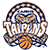 Cairns Taipans vs Melbourne United - Predictions, Betting Tips & Match Preview