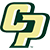 Cal Poly SLO vs Hawaii - Predictions, Betting Tips & Match Preview