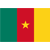Cameroon vs Cape Verde - Predictions, Betting Tips & Match Preview