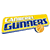 Canberra Gunners