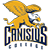 Canisius vs Cornell - Predictions, Betting Tips & Match Preview