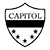 Capitol vs Bohemios - Predictions, Betting Tips & Match Preview