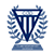CD Povoa (W) vs Boa Viagem (W) - Predictions, Betting Tips & Match Preview