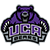 Central Arkansas vs Little Rock - Predictions, Betting Tips & Match Preview