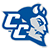 Central Connecticut State