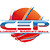 CEP Lorient