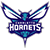 CHA Hornets vs PHI 76ers - Predictions, Betting Tips & Match Preview