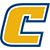 Chattanooga vs Wofford - Predictions, Betting Tips & Match Preview