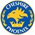 Cheshire Phoenix