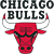 CHI Bulls vs CHA Hornets - Predictions, Betting Tips & Match Preview