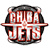 Chiba Jets vs Utsunomiya Brex - Predictions, Betting Tips & Match Preview