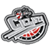 Ciclista vs Quilmes - Predictions, Betting Tips & Match Preview