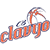 Clavijo