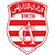 Club Africain vs CS Sfaxien - Predictions, Betting Tips & Match Preview