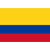Colombia vs Venezuela - Predictions, Betting Tips & Match Preview
