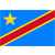 Congo Democratic Republic