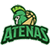 Cordoba vs Zamora - Predictions, Betting Tips & Match Preview