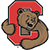 Cornell vs Brown - Predictions, Betting Tips & Match Preview