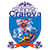 Craiova vs CSM Galati - Predictions, Betting Tips & Match Preview