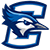 Creighton vs St. Johns - Predictions, Betting Tips & Match Preview