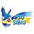 CSU Sibiu