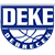 DEAC Debreceni