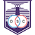 Defensor Sporting vs Goes - Predictions, Betting Tips & Match Preview