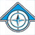 Deportivo Norte vs Rocamora - Predictions, Betting Tips & Match Preview