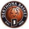 Derthona Basket vs Vanoli Cremona - Predictions, Betting Tips & Match Preview