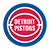 DET Pistons vs WAS Wizards - Predictions, Betting Tips & Match Preview