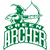 DLSU Green Archers