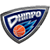 Dnipro