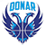 Donar Groningen