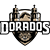 Dorados