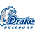Drake vs Indiana State - Predictions, Betting Tips & Match Preview