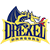 Drexel