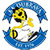 Dubrava vs Split - Predictions, Betting Tips & Match Preview