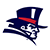 Duquesne vs Marshall - Predictions, Betting Tips & Match Preview