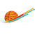 Dynamic Beograd
