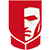 EAC Generals